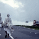 જૈન સાધુ-સાધ્વી ભગવંતો અને ગામડાંમાં વિચરણ