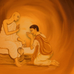 ભાવ વિનાની આરાધનાની તાકાત